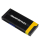 Czytnik kart SD Delkin Devices Cardreader CFexpress Type A & SD